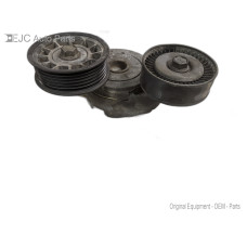 15D103 Serpentine Belt Tensioner For 02-10 Dodge Ram 1500 3.7 53030958AD 15D103 Serpentine Belt Tensioner For 02-10 Dodge Ram 1500 3.7 53030958AD